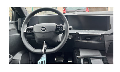 Opel Astra L Pure Panel Pro ab 2021
