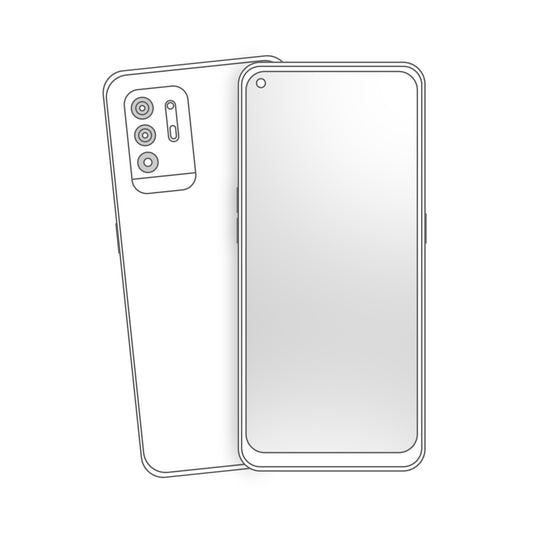 Oppo A94 5G