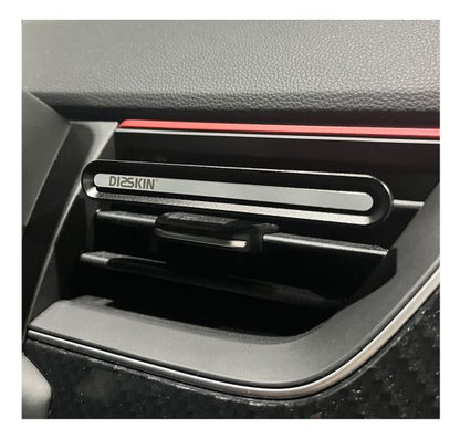 DISSKIN AIR Diffuser