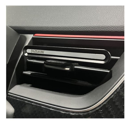 DISSKIN AIR Diffuser