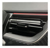 DISSKIN AIR Diffuser