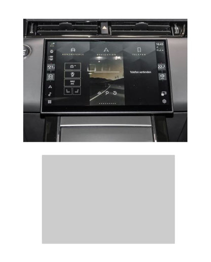 Land Rover Range Rover Evoque ab 2024