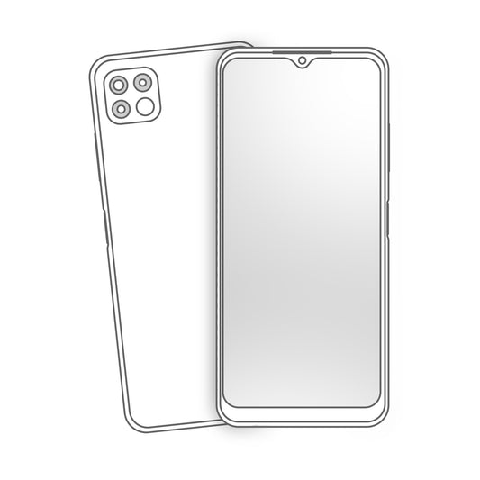 Samsung Galaxy A22 5G