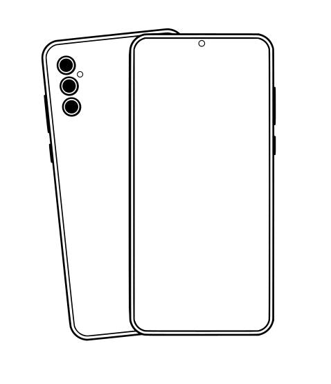 Samsung Galaxy A54