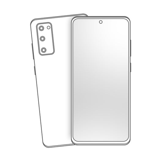 Samsung Galaxy S20 FE