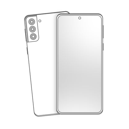 Samsung Galaxy S21