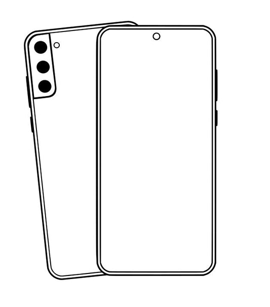 Samsung Galaxy S21 Plus