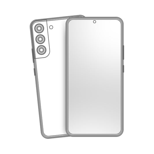 Samsung Galaxy S22 Plus