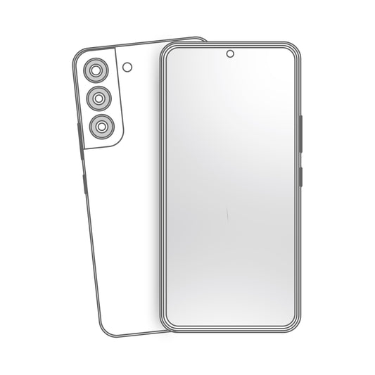 Samsung Galaxy S23