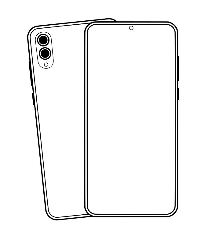 Samsung Galaxy S25 Edge