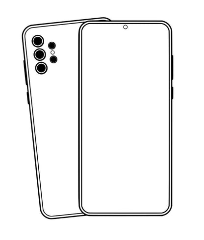 Samsung Galaxy S26 Ultra