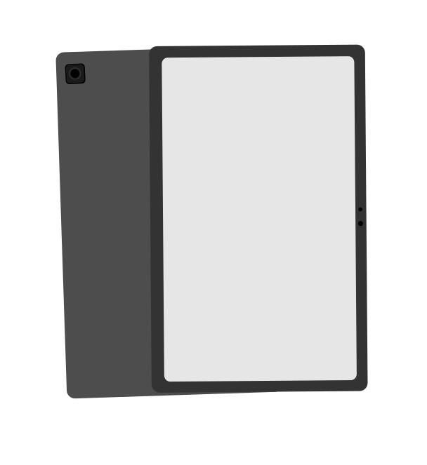 Samsung Galaxy Tab A7