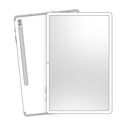 Samsung Galaxy Tab S8 Ultra