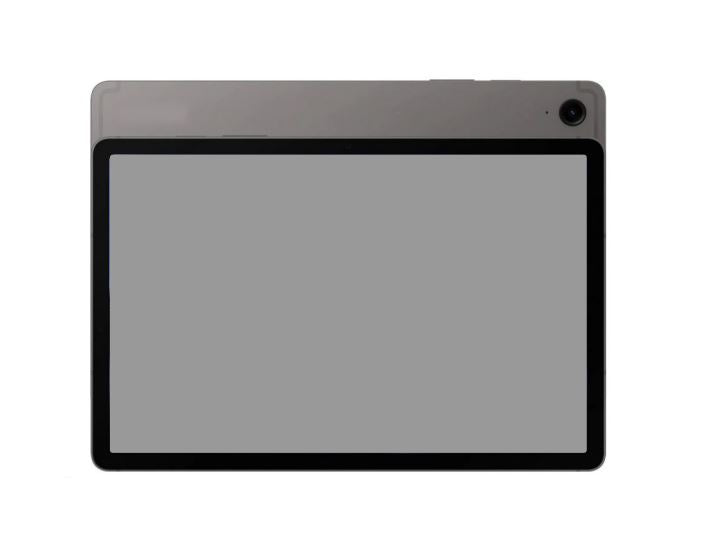 Samsung Galaxy Tab S9 FE
