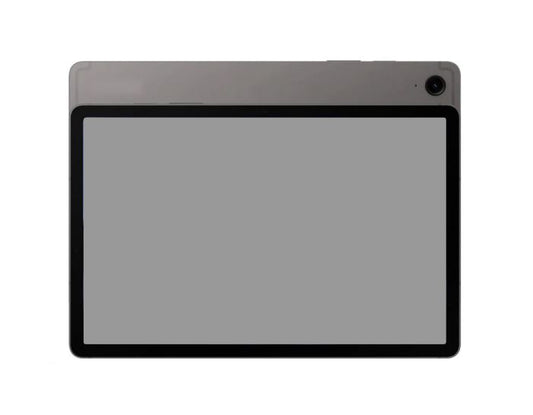 Samsung Galaxy Tab S9 FE