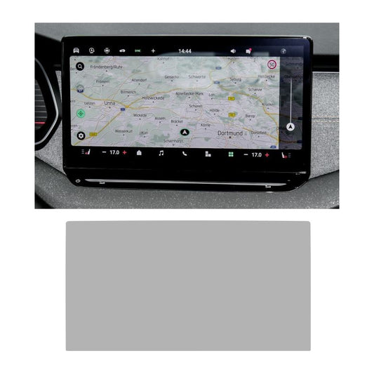 Skoda Elroq 13 Zoll