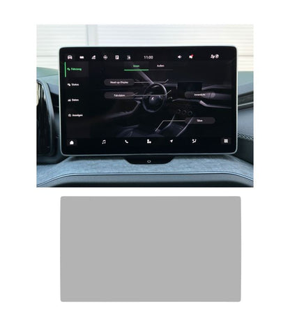 Skoda Kodiaq II 13 Zoll