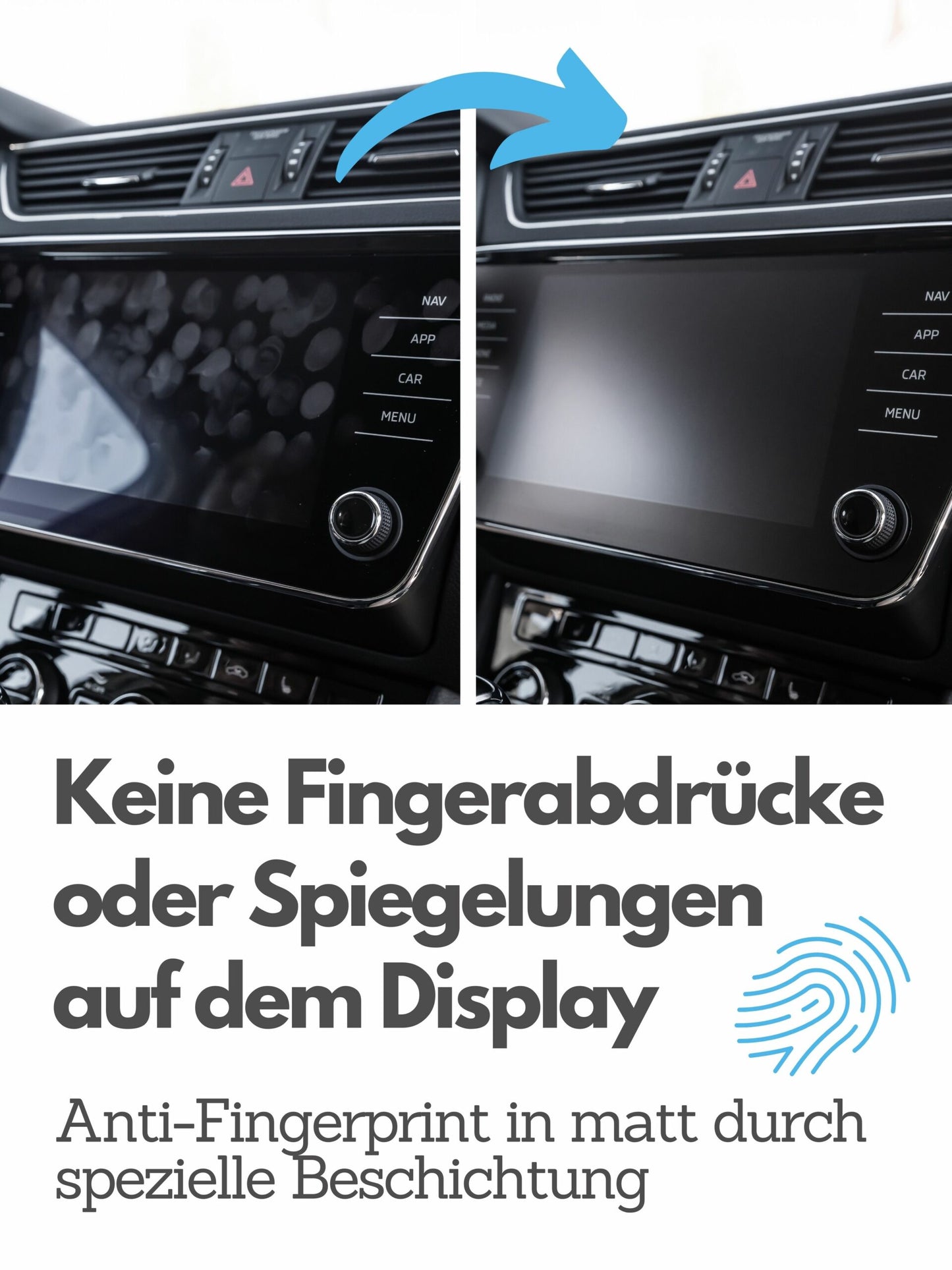 Mercedes EQS
