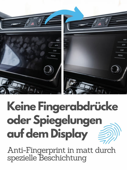 Mercedes EQS