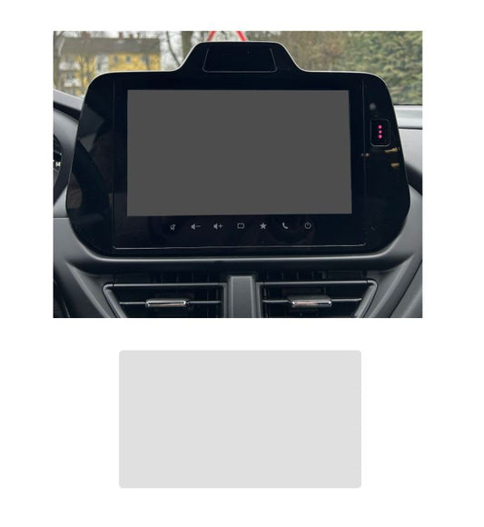 Suzuki (SX4) S-Cross ab 2025