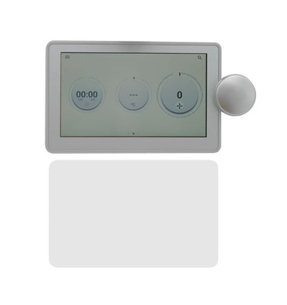 Thermomix TM6