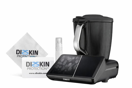 Thermomix TM7