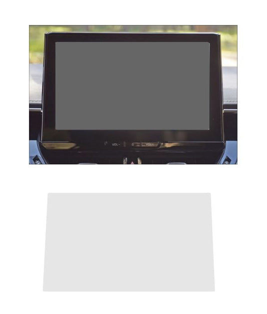Toyota Corolla Touring Sports / Cross / Sedan / Hatchback 2023 E210