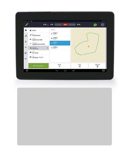 Trimble XCN1050