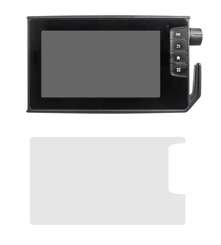 Valtra Terminal