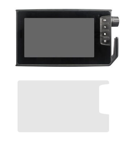 Valtra Terminal