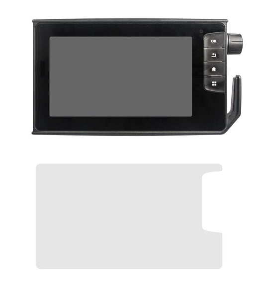 Valtra Terminal
