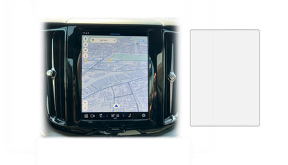 Volvo XC40 / XC60 / XC90 / V60/ V90 / C40 / EX40