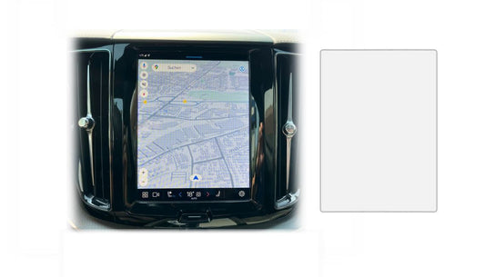 Volvo XC40 / XC60 / XC90 / V60/ V90 / C40 / EX40