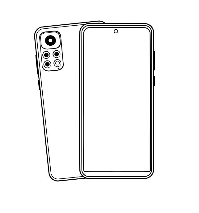 Xiaomi 12T Pro