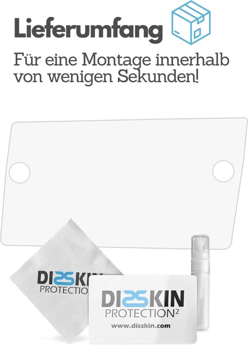 71jLmz0m1pL._AC_SL1500_