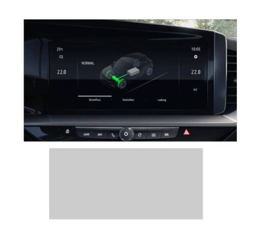 Opel Mokka ab 2022