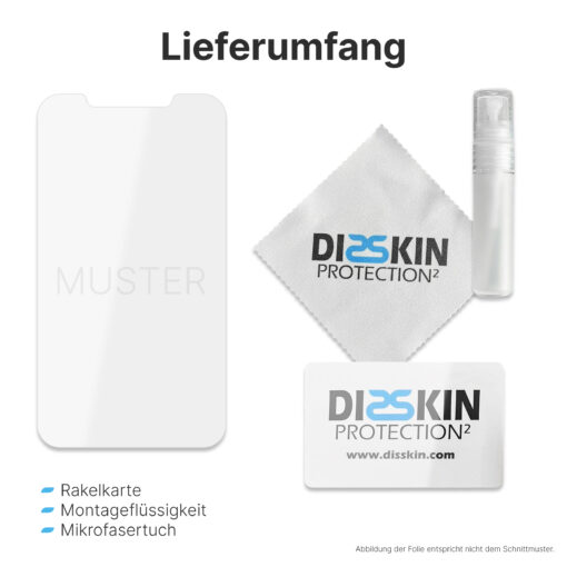 lieferumfang_disskin_2500x2500px