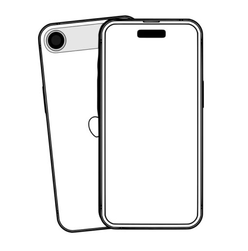 iPhone 17 Air