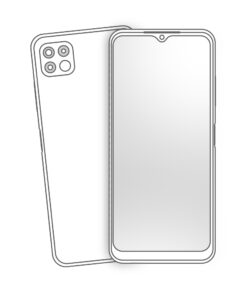 samsung-galaxy-a22-5g