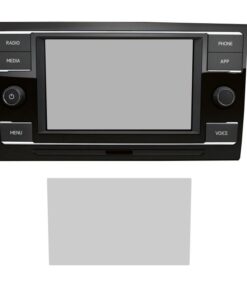 VW T6 klein Discoer Media