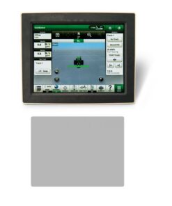 John Deere 4240-4200