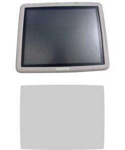 Deutz iMonitor groß X35