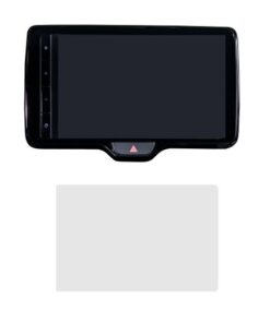 Toyota Yaris und Yaris Cross