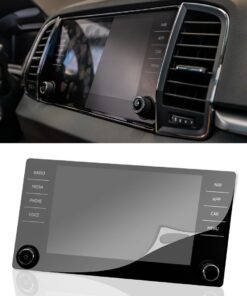 Foto 07.09.23, 12 06 13 (5)