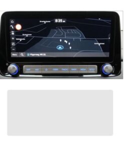 Hyundai Kona ab 2020-2022