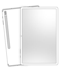 samsung-galaxy-tab-S7-Plus