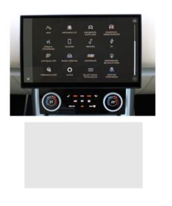 Landrover Rangerover