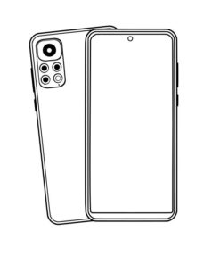 Xiaomi Redmi Note 11