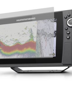 Humminbird HELIX 10X MSI+ GPS G4N