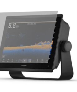 Garmin GPSMAP1223xsv